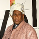 Image for article titled Colorful Fashion Gays Get Into Spat Over Turban • Oral Sex Can Lead To Throat Cancer